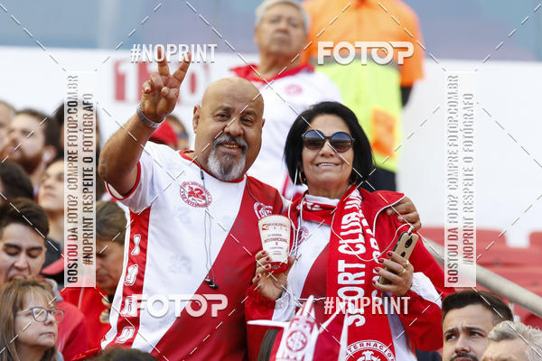 Buy your photos of the eventInter x Corinthians on Fotop