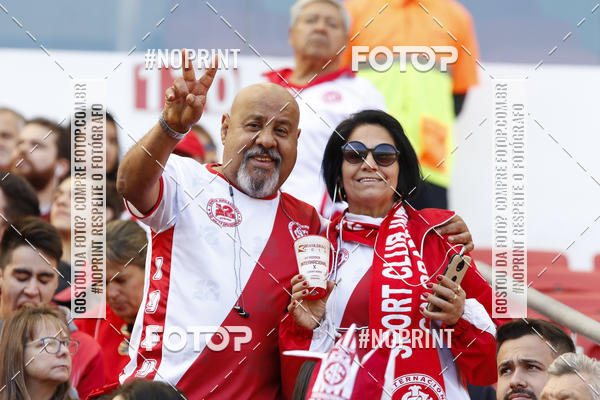 Buy your photos of the eventInter x Corinthians on Fotop