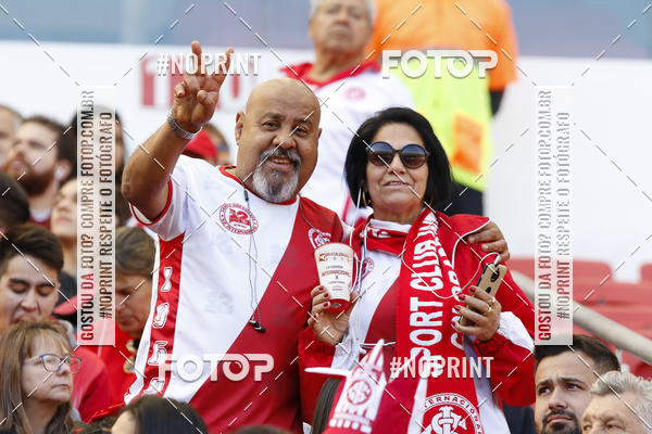 Buy your photos of the eventInter x Corinthians on Fotop