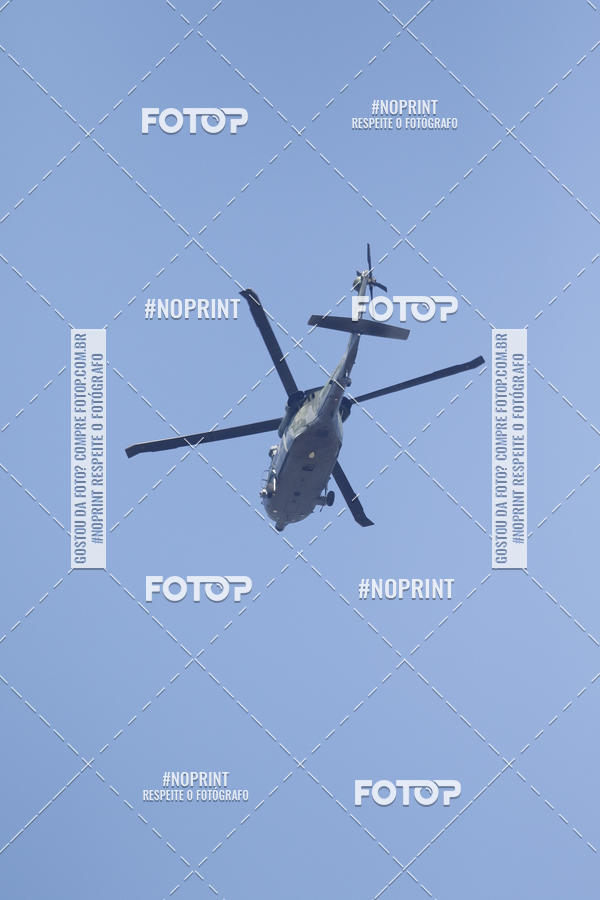 Buy your photos of the eventInter x Corinthians on Fotop