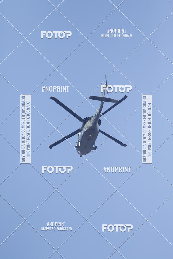 Buy your photos of the eventInter x Corinthians on Fotop