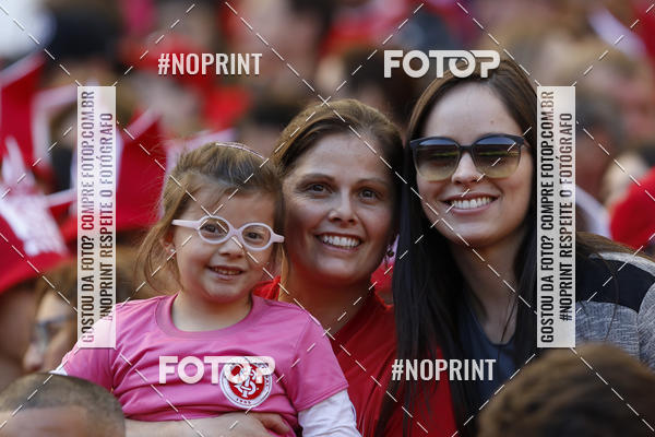 Buy your photos of the eventInter x Corinthians on Fotop