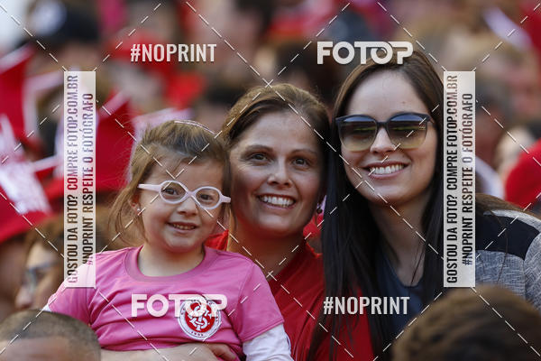 Buy your photos of the eventInter x Corinthians on Fotop