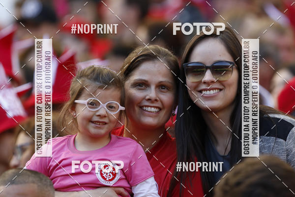 Buy your photos of the eventInter x Corinthians on Fotop