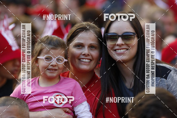 Buy your photos of the eventInter x Corinthians on Fotop