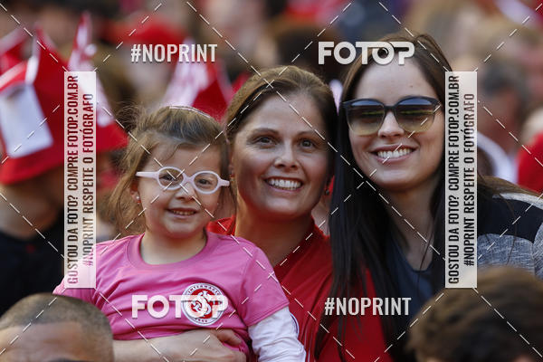 Buy your photos of the eventInter x Corinthians on Fotop
