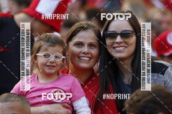 Buy your photos of the eventInter x Corinthians on Fotop
