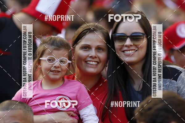 Buy your photos of the eventInter x Corinthians on Fotop