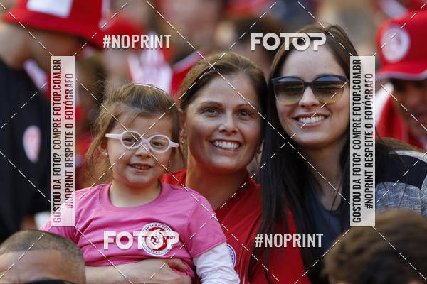 Buy your photos of the eventInter x Corinthians on Fotop