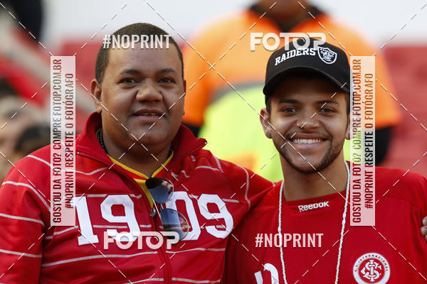 Buy your photos of the eventInter x Corinthians on Fotop