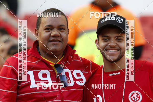 Buy your photos of the eventInter x Corinthians on Fotop