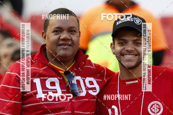 Buy your photos of the eventInter x Corinthians on Fotop