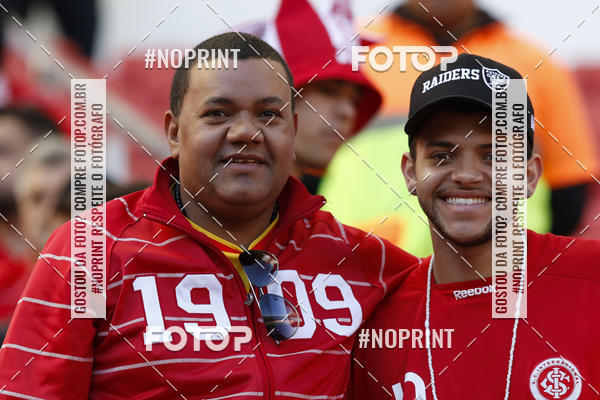 Buy your photos of the eventInter x Corinthians on Fotop