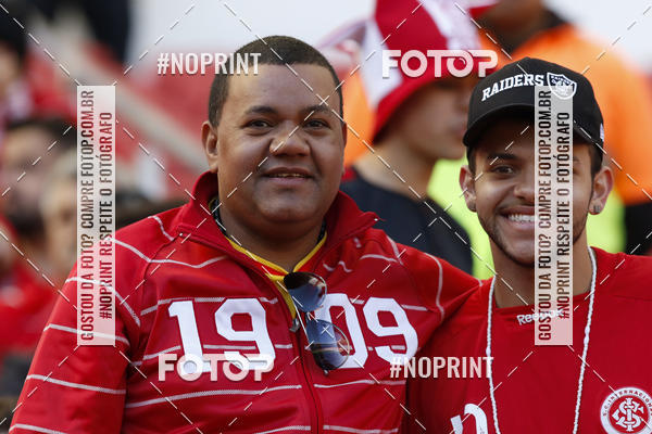 Buy your photos of the eventInter x Corinthians on Fotop