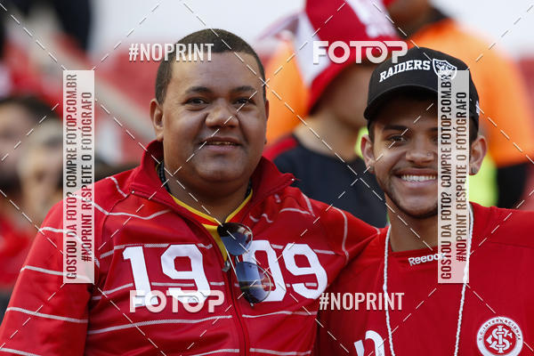 Buy your photos of the eventInter x Corinthians on Fotop