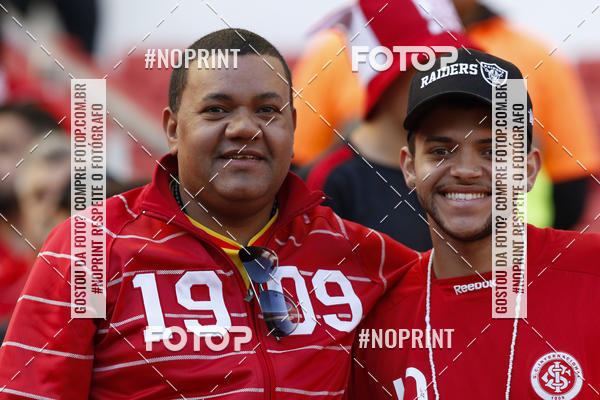 Buy your photos of the eventInter x Corinthians on Fotop