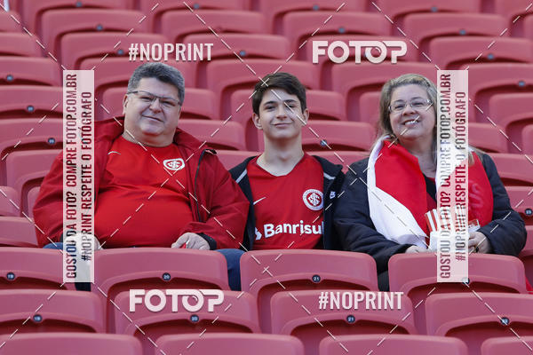 Buy your photos of the eventInter x Corinthians on Fotop