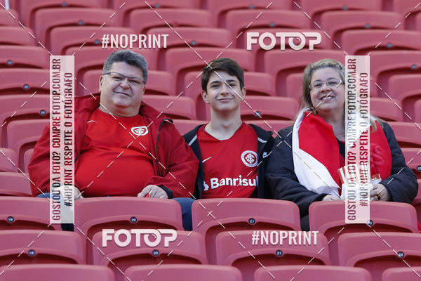 Buy your photos of the eventInter x Corinthians on Fotop