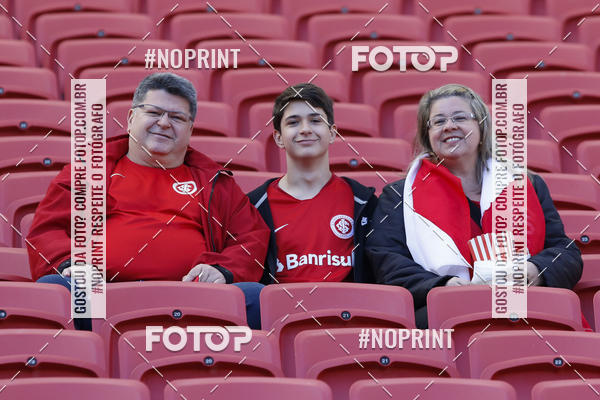 Buy your photos of the eventInter x Corinthians on Fotop