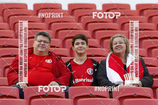 Buy your photos of the eventInter x Corinthians on Fotop