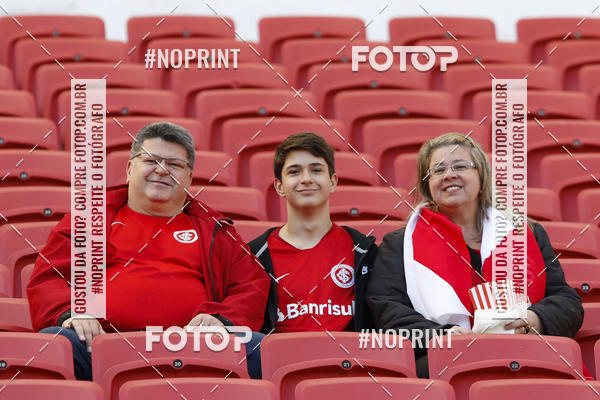 Buy your photos of the eventInter x Corinthians on Fotop