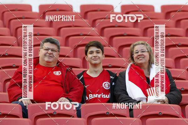 Buy your photos of the eventInter x Corinthians on Fotop