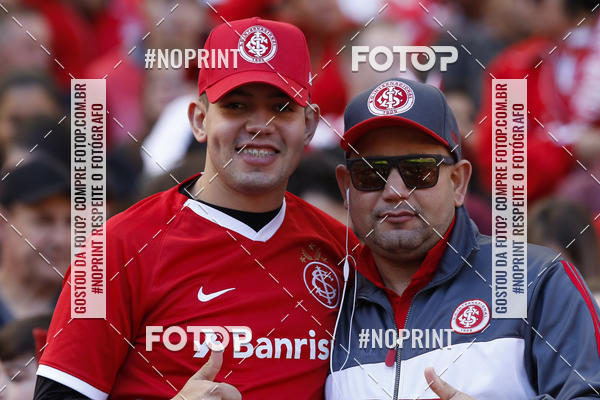 Buy your photos of the eventInter x Corinthians on Fotop