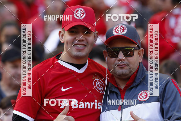Buy your photos of the eventInter x Corinthians on Fotop