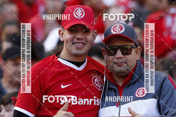 Buy your photos of the eventInter x Corinthians on Fotop
