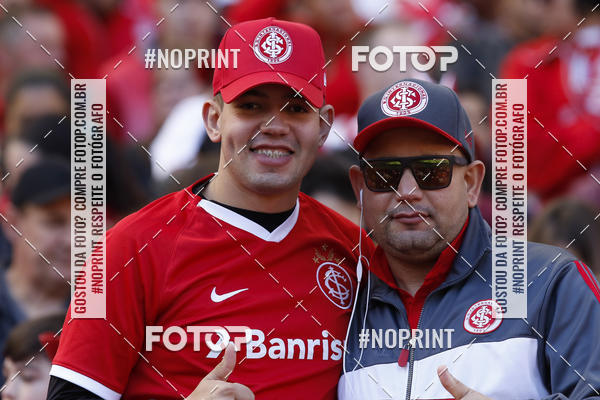 Buy your photos of the eventInter x Corinthians on Fotop