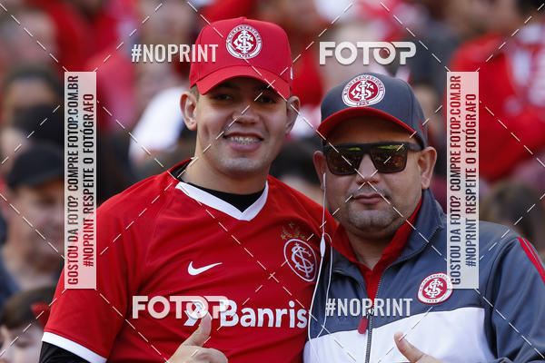 Buy your photos of the eventInter x Corinthians on Fotop