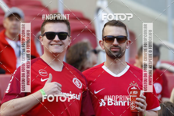 Buy your photos of the eventInter x Corinthians on Fotop