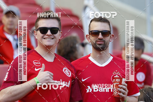 Buy your photos of the eventInter x Corinthians on Fotop