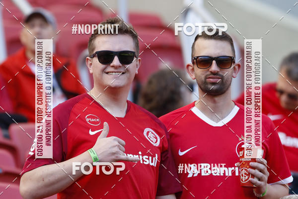 Buy your photos of the eventInter x Corinthians on Fotop