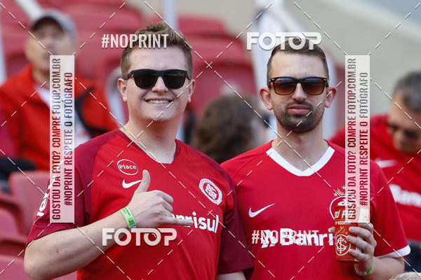 Buy your photos of the eventInter x Corinthians on Fotop