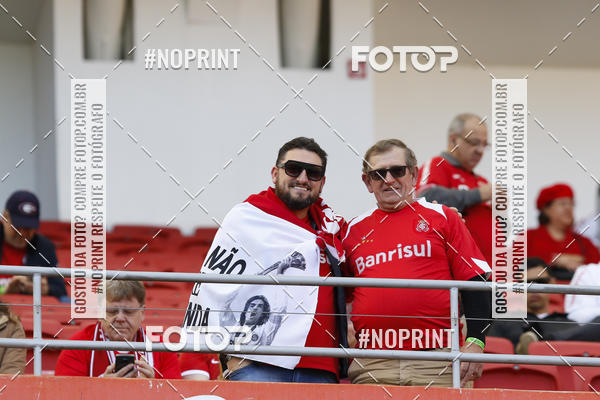 Buy your photos of the eventInter x Corinthians on Fotop