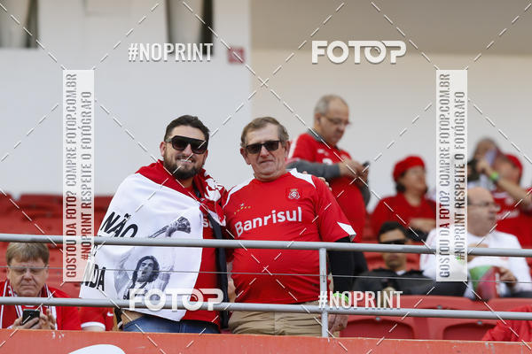 Buy your photos of the eventInter x Corinthians on Fotop