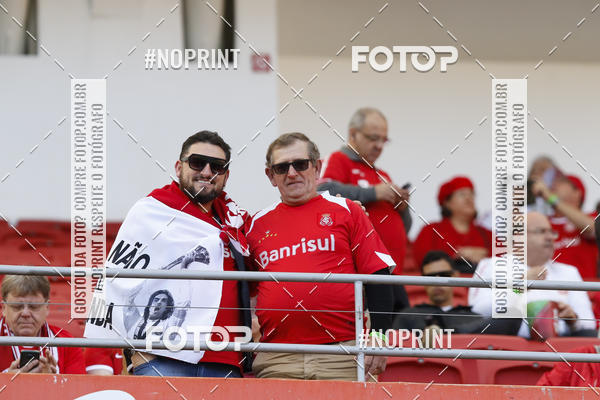 Buy your photos of the eventInter x Corinthians on Fotop