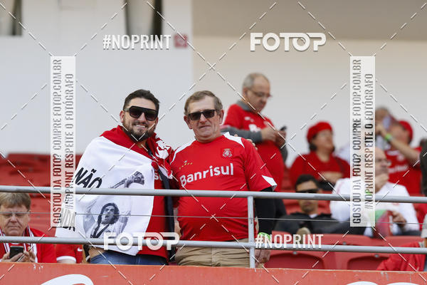 Buy your photos of the eventInter x Corinthians on Fotop
