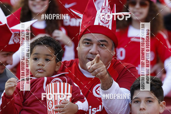 Buy your photos of the eventInter x Corinthians on Fotop
