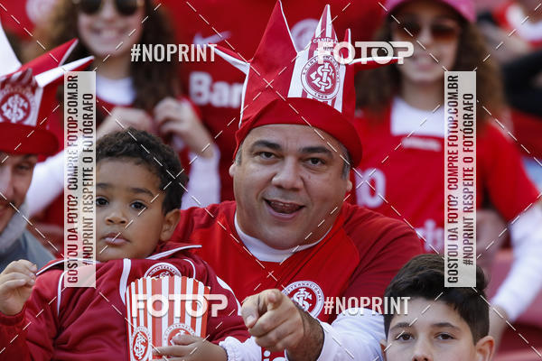 Buy your photos of the eventInter x Corinthians on Fotop