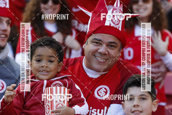 Buy your photos of the eventInter x Corinthians on Fotop
