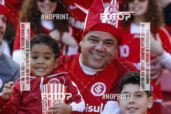 Buy your photos of the eventInter x Corinthians on Fotop