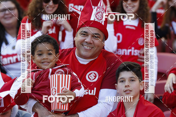 Buy your photos of the eventInter x Corinthians on Fotop