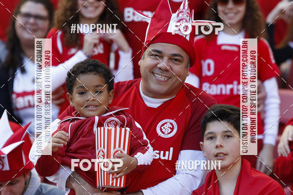 Buy your photos of the eventInter x Corinthians on Fotop