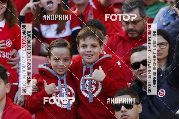 Buy your photos of the eventInter x Corinthians on Fotop
