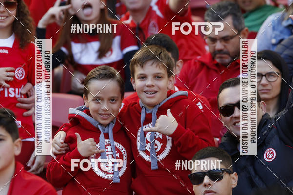 Buy your photos of the eventInter x Corinthians on Fotop