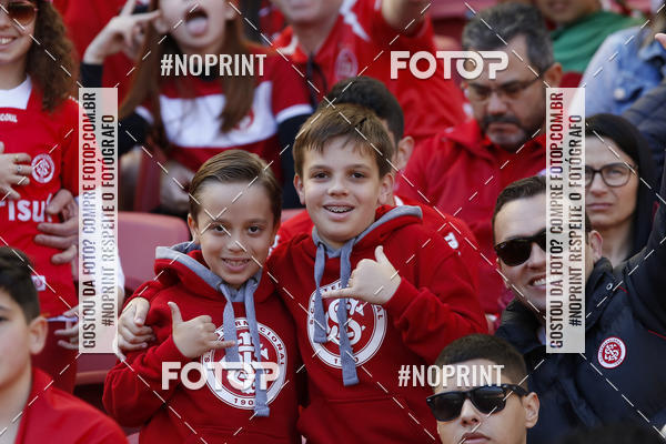 Buy your photos of the eventInter x Corinthians on Fotop