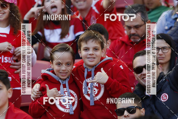 Buy your photos of the eventInter x Corinthians on Fotop