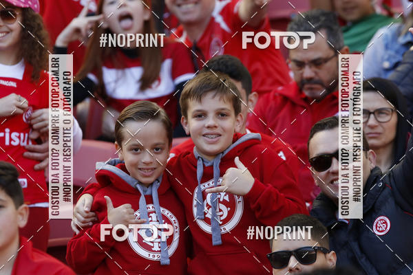 Buy your photos of the eventInter x Corinthians on Fotop